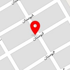 ظروف آشپزخانه و یکبار مصرف سید