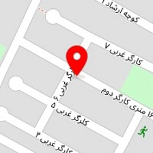 فروشگاه لوازم آشپزخانه