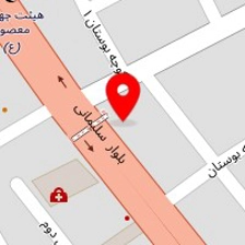 برنز ارزان