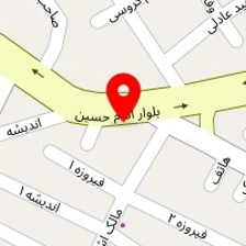 ظروف یکبار مصرف بنیس