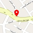 پخش ظروف یکبار مصرف امیرمهدی