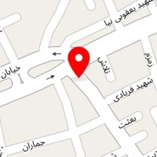 ظروف یکبار مصرف دبیری