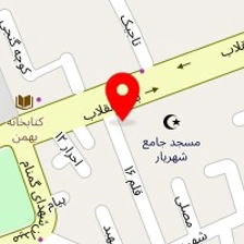 نیک استیل