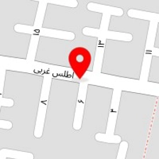 ظروف یکبار مصرف عسگری