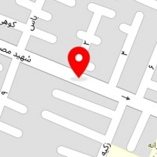 یکبار مصرف. مطهری