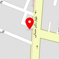 فروشگاه ظروف یکبار مصرف شهاب