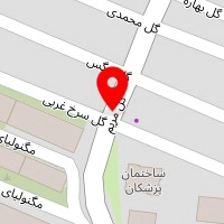 ظروف یکبار مصرف زندیه