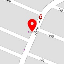 ظروف یکبار مصرف پرنیان
