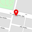 ظروف یکبار مصرف بردیا