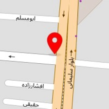 ظروف یکبار مصرف صدرا