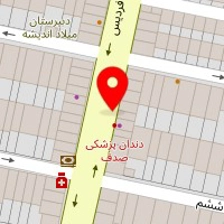 ظروف یکبار مصرف باقری1