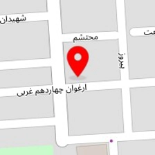 فروشگاه لوازم آشپزخانه و دکوری ارکیده سفید