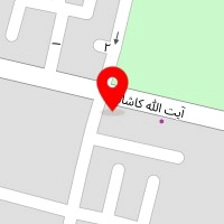 پخش لوازم خانگی برادران شربتی