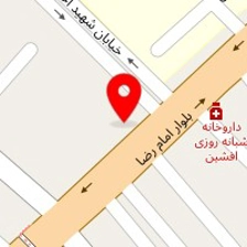 ظروف یکبارمصرف صالح