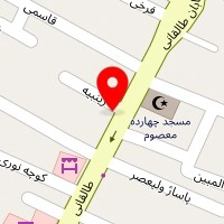 ظرف یکبار مصرف تاجیک