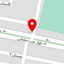 ظروف یکبار مصرف متین