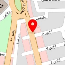 فروشگاه لوازم آشپزخانه خاتون