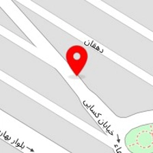 ظروف یکبار مصرف زابری