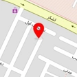 پخش ظروف یکبار مصرف حسینی