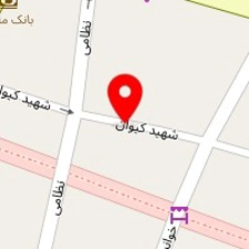 پلاستیک و یکبارمصرف امیر