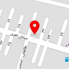 ظروف یکبار مصرف و تم تولد داوری
