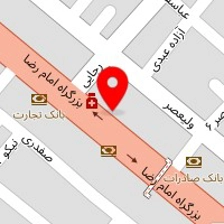 ملامین ۱۲۱