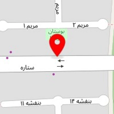 ظروف یکبار مصرف امین