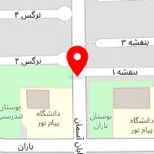 یکبار مصرف سیاوش