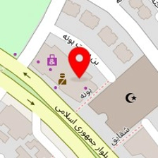 لوازم آشپزخانه کیش