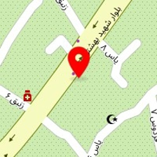 پلاستیک و ظروف یکبار مصرف سالار