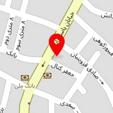 فروشگاه ظروف یکبار مصرف فدک