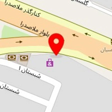 فروشگاه پلاستیک و ظروف یکبار مصرف پلاست سنتر