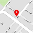 فروشگاه ظروف یکبار مصرف دهخدا