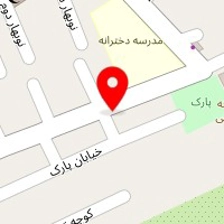 پلاسکو فرساد