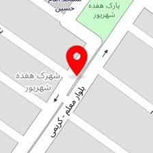 ظروف یکبار مصرف رنگارنگ