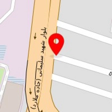 ظروف یکبار مصرف رویال