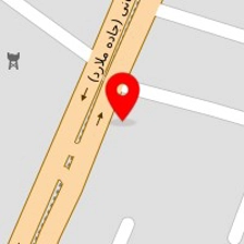 ظروف یکبار مصرف و ملزمات مهمانی شهر مهمانی شعبه فردیس