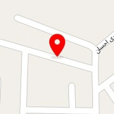 ظروف یکبار مصرف پارسینه