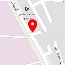 ظروف یکبار مصرف و پلاسکو