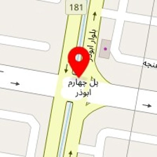 تولید کننده نایلکس
