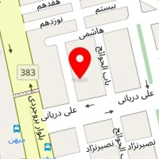 فروشگاه لوازم و ظروف آشپزخانه