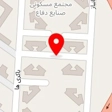 نقره جات خامسی