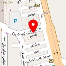 فروشگاه اینترنتی سلنزی