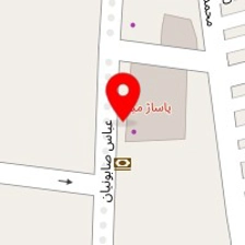 فروشگاه اینترنتی خانه نو