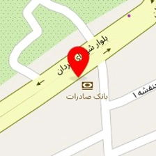 فروشگاه ظروف یکبار مصرف وطن