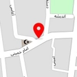 فروشگاه پلاسکو ناجیه