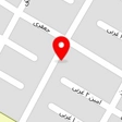 ظروف یکبار مصرف آریا