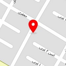ظروف یکبار مصرف آریا