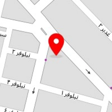 ارزانسرای پلاسکو