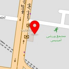 ظروف یکبار مصرف هانی